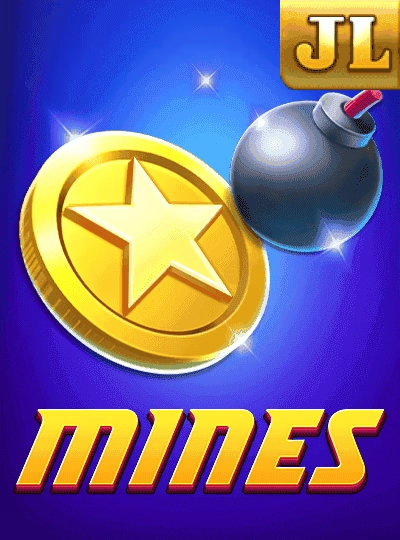 gbazee