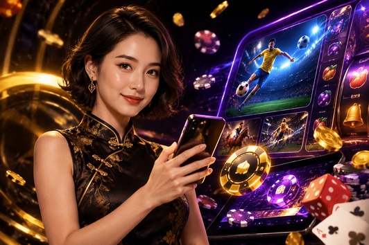 gbazee
