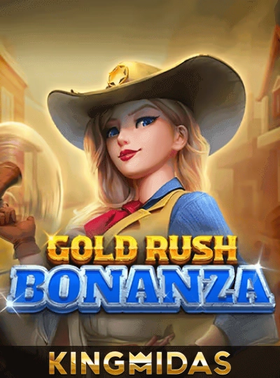 gbazee
