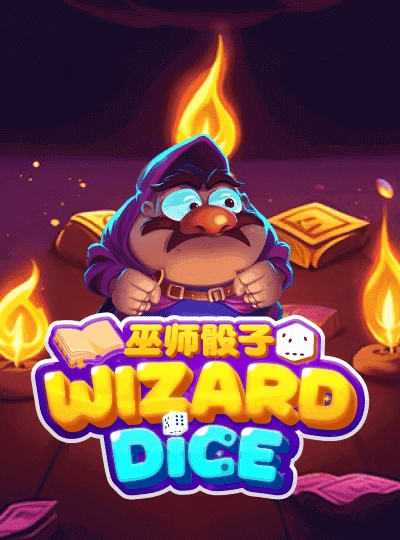 gbazee