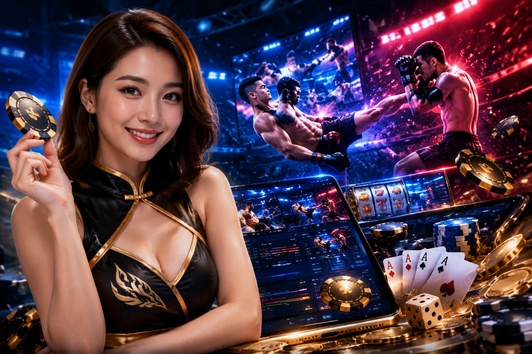 gbazee