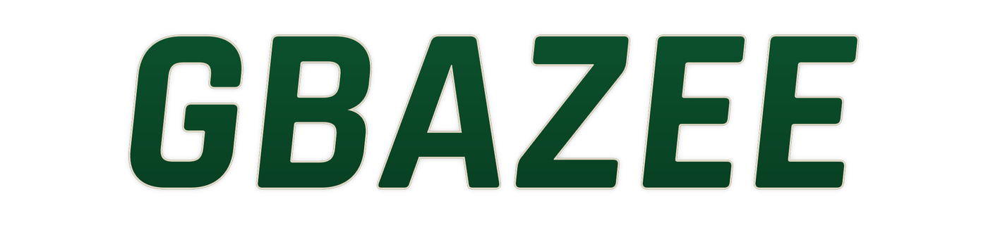 gbazee